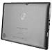 Multi Pad Visconte 2 Grigio Display 10.1" Dual Core Ram 2GB Storage 32GB +Slot MicroSD WiFi Bluetooth Doppia Fotocamera 5Mpx / 1Mpx Windows 8.1 - Foto miniatura 4